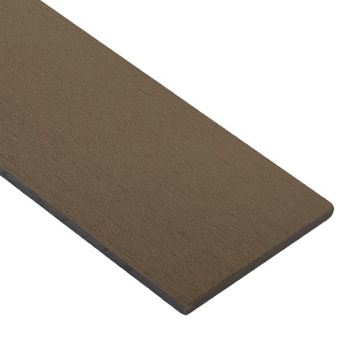 Универсальная доска EasyDecking Wood-X 131х11 Венге купить в Тольятти