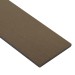 Универсальная доска EasyDecking Wood-X 131х11 Венге купить в Тольятти