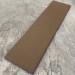 Универсальная доска EasyDecking Wood-X 131х11 Венге купить в Тольятти