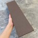 Универсальная доска EasyDecking Wood-X 131х11 Венге купить в Тольятти