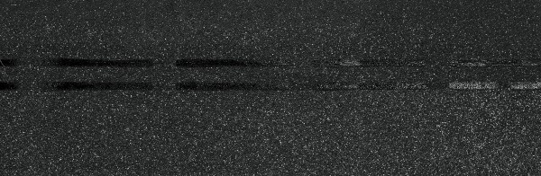 Коньково-карнизная черепица Docke Premium, ежевика купить в Тольятти