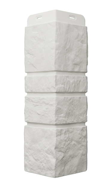 Угол Burg Молочный купить в Тольятти