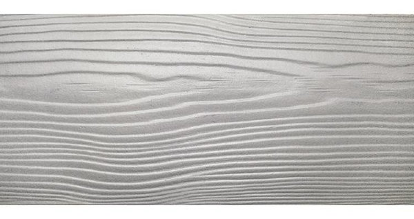Сайдинг CEDRAL wood (под дерево) С05 купить в Тольятти