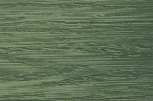 Террасная доска из ДПК Terrapol Смарт Полнотелая без паза Олива купить в Тольятти