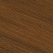 Ограждения из ДПК WOODVEX Тик купить в Тольятти