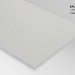 Фиброцементный сайдинг Fibra Plank Светло серый RAL 7047 купить в Тольятти