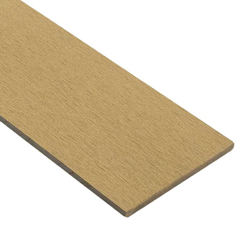 Универсальная доска EasyDecking Wood-X 131х11 Дуб купить в Тольятти