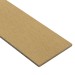 Универсальная доска EasyDecking Wood-X 131х11 Дуб купить в Тольятти