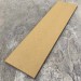 Универсальная доска EasyDecking Wood-X 131х11 Дуб купить в Тольятти