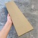 Универсальная доска EasyDecking Wood-X 131х11 Дуб купить в Тольятти