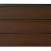 Фасадная панель из ДПК CM Cladding Timber Спайси Браун купить в Тольятти