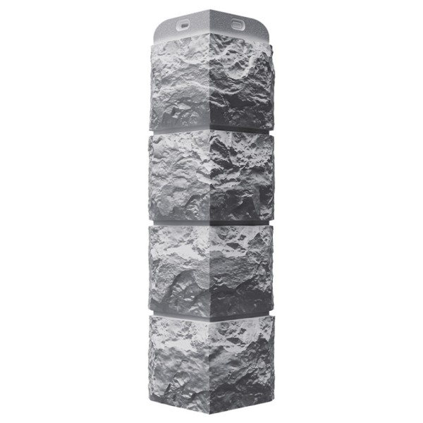 Угол Docke, Dufour (Камень) МАНЖЕРОК купить в Тольятти