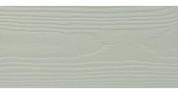 Сайдинг CEDRAL wood (под дерево) С06 купить в Тольятти