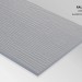 Фиброцементный сайдинг Fibra Plank Серый классический / RAL 7004 купить в Тольятти