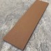 Универсальная доска EasyDecking Wood-X 131х11 Коричневый купить в Тольятти