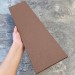Универсальная доска EasyDecking Wood-X 131х11 Коричневый купить в Тольятти