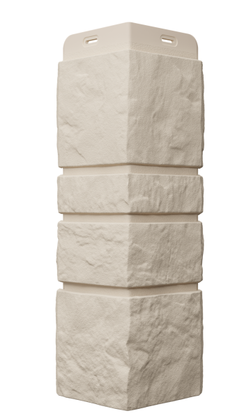 Угол Burg Ванильный купить в Тольятти