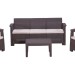 Комплект Rattan Comfort 5 купить в Тольятти