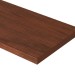 Штакетник ДПК Woodvex Палисандр купить в Тольятти