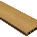 Террасная доска из ДПК CM Decking серия Country Oregon купить в Тольятти