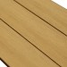 Террасная доска из ДПК CM Decking серия Country Oregon купить в Тольятти