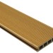 Террасная доска из ДПК CM Decking серия Country Oregon купить в Тольятти