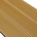 Террасная доска из ДПК CM Decking серия Country Oregon купить в Тольятти