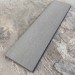 Универсальная доска EasyDecking Wood-X 131х11 Серый купить в Тольятти