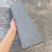 Универсальная доска EasyDecking Wood-X 131х11 Серый купить в Тольятти