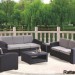 Уличный диваны и кресла Rattan Premium 5 купить в Тольятти