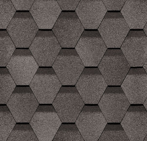 Гибкая черепица Docke, коллекция Шеффилд – Фладен купить в Тольятти