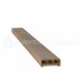 Перила Savewood из ДПК купить в Тольятти