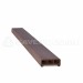 Перила Savewood из ДПК купить в Тольятти