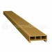 Перила Savewood из ДПК купить в Тольятти
