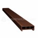 Перила Savewood из ДПК купить в Тольятти
