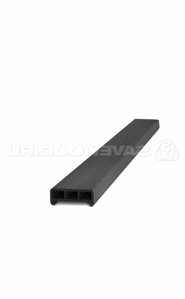 Перила Savewood из ДПК купить в Тольятти