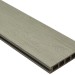 Террасная доска из ДПК CM Decking серия Country Grey купить в Тольятти