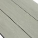 Террасная доска из ДПК CM Decking серия Country Grey купить в Тольятти