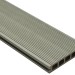 Террасная доска из ДПК CM Decking серия Country Grey купить в Тольятти
