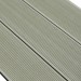 Террасная доска из ДПК CM Decking серия Country Grey купить в Тольятти