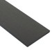 Универсальная доска EasyDecking Wood-X 131х11 Черное дерево купить в Тольятти