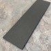 Универсальная доска EasyDecking Wood-X 131х11 Черное дерево купить в Тольятти