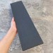 Универсальная доска EasyDecking Wood-X 131х11 Черное дерево купить в Тольятти