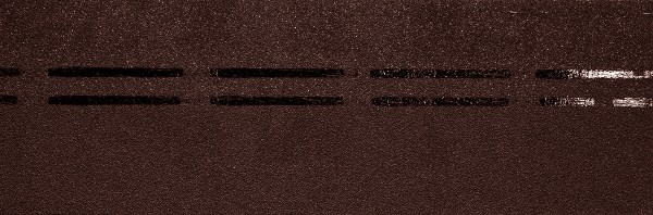 Коньково-карнизная черепица Docke Eurasia, кварц купить в Тольятти