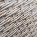 Диван-Трансформер AFINA плетеный из иск. ротанга AFM-325 Beige купить в Тольятти