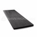 Планкен Savewood из ДПК купить в Тольятти