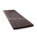 Планкен Savewood из ДПК купить в Тольятти
