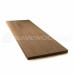Планкен Savewood из ДПК купить в Тольятти