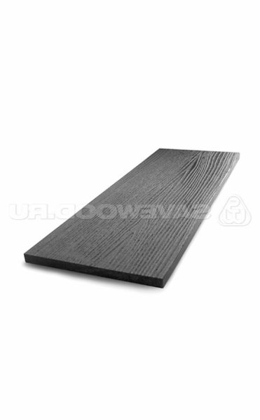 Планкен Savewood из ДПК купить в Тольятти