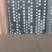 Фиброцементные панели Panda Перфорация 3D 05340F купить в Тольятти